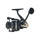 Mulineta Baracuda Excellence 1500, 6 rulmenti, Tambur Aluminiu, Frana Fata, Raport 5.1:1, Spinning/Bolognesa