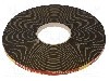 Garnitura, EPDM, ROZTOCZE - USPE-10.02