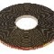 Garnitura, EPDM, ROZTOCZE - USPE-10.02