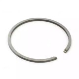 Cumpara ieftin Segment 39mm x 1.5mm (AIP)