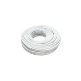 Cablu electric MYYM 5x6mm cupru H05VV-F, 450-750V, trifazat, Cod: DISEX41-50 (pret pe metru) Automotive TrustedCars, Oem