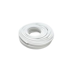 Cablu electric MYYM 5x6mm cupru H05VV-F, 450-750V, trifazat, Cod: DISEX41-50 (pret pe metru)