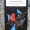 EMMANUEL KANT - Fondements de la metaphysique des moeurs