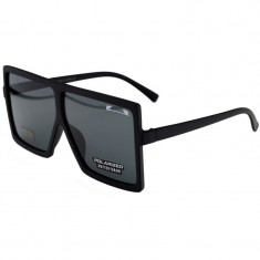 Ochelari de soare Unisex Matteo Ferari MFJH-013BG