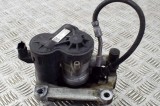 Etrier de fr&acirc;nă dreapta spate FORD USA Mustang Mach-E 2020 OEM: JX61-2D252-B,LJ9C-2D250-CNB 21069482