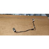Modul Bluetooth Laptop Dell latitude D620