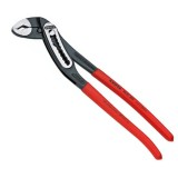 Cumpara ieftin Cleste profesional pentru instalator Alligator Knipex 88 01 300, 300 mm