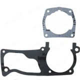 Cumpara ieftin Garnituri Drujba Husqvarna: 357, 359, Blade
