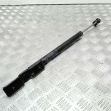 Opritor Usa Stanga Fata Bmw Seria 7 2008-2015