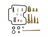 Kit reparatie carburator Yamaha YFM 350R Raptor 04- 13 (26-1263), Nachman