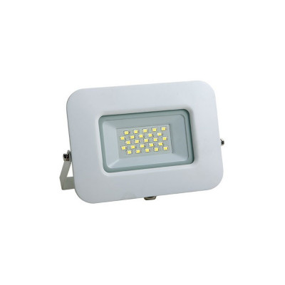 Proiector led 30W 5ani garantie foto