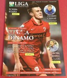 Program fotbal LPF nr. 30 (30.10.- 02.11.2015) DINAMO BUCURESTI - VIITORUL CONSTANTA