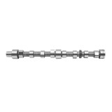 Ax cu came motor Fiat pentru 4 cilindri, cod UTB115.01.103