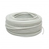 Cablu alarma cupru 6x0.22 (6AF22) PVC ignifug 100m/rola Q5+