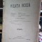 Revista Vieata Noua Nr. 8 iunie 1908