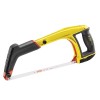 Stanley 0-20-108 Bomfaier multifunctional (5 in 1) FATMAX, 300x430mm ProAdvanced PowerfulTools