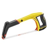 Stanley 0-20-108 Bomfaier multifunctional (5 in 1) FATMAX, 300x430mm ProAdvanced PowerfulTools
