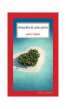 Paul şi Virginia - Paperback brosat - Bernardin de Saint-Pierre - Allfa