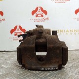 Cumpara ieftin Etrier Fata Dreapta Renault Espace 2002-2015