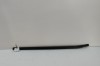 Chedar geam ușă st&acirc;nga spate HYUNDAI TUCSON NX4E, NX4A 2024 OEM: 83210-N7000 26682713