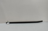 Chedar geam ușă st&acirc;nga spate HYUNDAI TUCSON NX4E, NX4A 2024 OEM: 83210-N7000 26682713