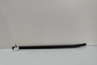 Chedar geam ușă st&amp;acirc;nga spate HYUNDAI TUCSON NX4E, NX4A 2024 OEM: 83210-N7000 26682713 foto