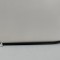 Chedar geam ușă st&acirc;nga spate HYUNDAI TUCSON NX4E, NX4A 2024 OEM: 83210-N7000 26682713