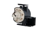 Comutator pornire OPEL ASTRA G caroserie inchisa/combi (F70) (1998 - 2005) AIC 51839