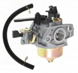 Carburator compatibil Honda GX 240 (cal. 1)