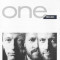 Casetă audio Bee Gees - One, originală
