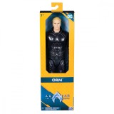 Figurina articulata, Dc Universe, 30 cm, Orm, S1, 20148883