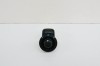 Comutator de reglare oglinda CHRYSLER 300 C LX 2005 OEM: P56040524AE,56040524AE 14807294