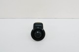 Comutator de reglare oglinda CHRYSLER 300 C LX 2005 OEM: P56040524AE,56040524AE 14807294