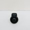 Comutator de reglare oglinda CHRYSLER 300 C LX 2005 OEM: P56040524AE,56040524AE 14807294