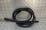 MITSUBISHI OUTLANDER III GG_W, GF_W, ZJ 2017 OEM: 5725A393 SKU: 27405622