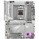Cumpara ieftin MB GIGABYTE X870 AORUS ELITE WIFI7 ICE