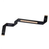 Banda flex trackpad, MacBook Air 11 Inch A1465 2013-2015 593-1603-B