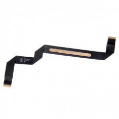 Banda flex trackpad, MacBook Air 11 Inch A1465 2013-2015 593-1603-B