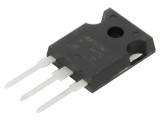 Diodă redresoare THT 20V 15A VISHAY TO247AC-3 200A 22ns