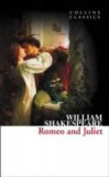 Romeo and Juliet | William Shakespeare, Harpercollins Publishers