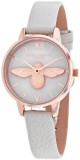 Cumpara ieftin Ceas Dama, Olivia Burton, Animal Motif OB16AM85 - Marime universala