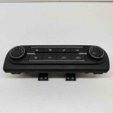 Modul Climatizare Kia Xceed CD 2020 OEM 97250-J7021 Original