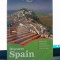 Lonely Planet - Discover Spain, ghid