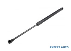 Amortizor capota spate Opel KARL (2015-&gt;)[C16] #1
