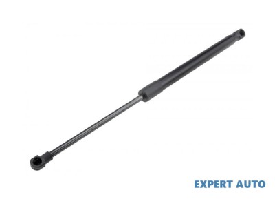 Telescop haion Opel KARL (2015-&amp;gt;)[C16] #1 foto