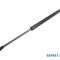 Amortizor capota spate Opel KARL (2015-&gt;)[C16] #1