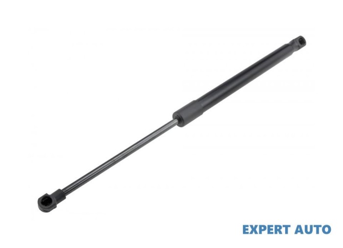 Telescop haion Opel KARL (2015-&gt;)[C16] #1