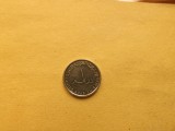 Emiratele Arabe Unite 1 Dirham 2014 ( AH 1435 ) - ME 2