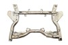 Cadru motor Mercedes Clasa C 2007-, Clasa E Coupe, Cabriolet 2009-, NTY ZRZ-ME-000