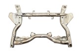 Cadru motor Mercedes Clasa C 2007-, Clasa E Coupe, Cabriolet 2009-, NTY ZRZ-ME-000